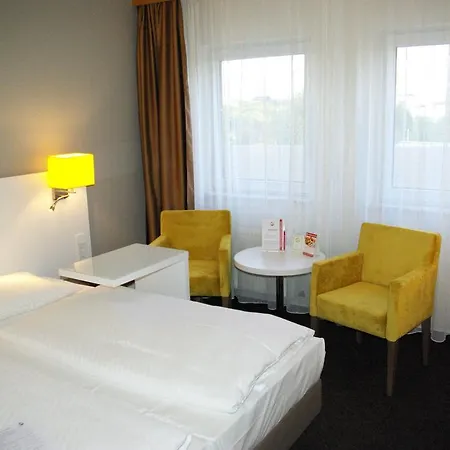 호텔 Astral'inn & Restaurant 3*