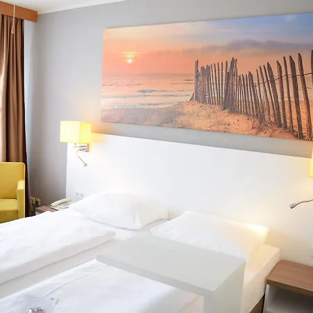 Astral'inn & Restaurant 3*