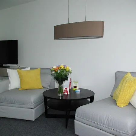 호텔 Astral'inn & Restaurant 3*